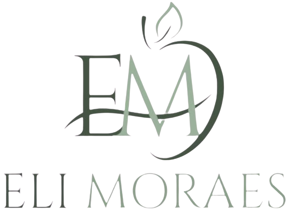 Eli Moraes Nutricionista